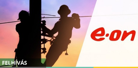Áramszünet lesz április 1-jén néhány fehérvári utcában